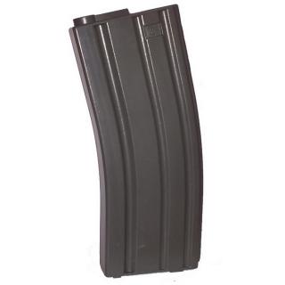 Mid Cap 85bb M4 - M16 Magazine by Ares